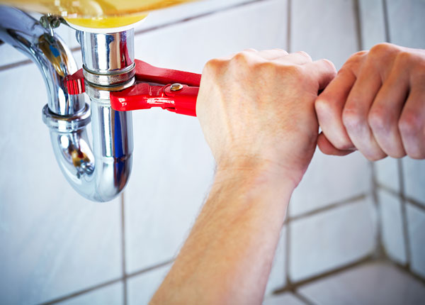 About Poquoson Plumbers