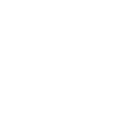 Poquoson Plumbers